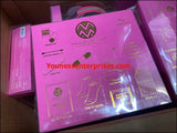 Shopify Auction Lot Of Macbeth Collection Glamergency Kits 16Kits-937061-662277
