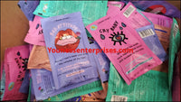 Shopify Auction Lot Of Mane Club Hair Care 92Pcs-937023-662150