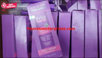 Shopify Auction Lot Of Marc Anthony Bye Frizz (Distressed Packaging) 39 Pcs-556217-332114