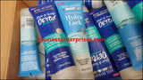 Shopify Auction Lot Of Marc Anthony Hair Conditioner 60Pcs-936990-662085