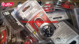 Shopify Auction Lot Of Master Lock Pad Locks 147Pcs-1085904-781891