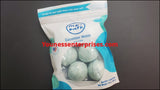 Shopify Auction Lot Of Me! Bath Cucumber Melon Bombs 36Packs-778595-524947