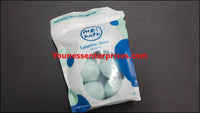 Shopify Auction Lot Of Me! Bath Cucumber Melon Bombs 48Packs-1256704-937869