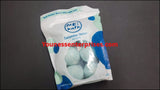 Shopify Auction Lot Of Me! Bath Cucumber Melon Bombs 48Packs-1256704-937869