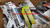 Shopify Auction Lot Of Mechanical Pencils And Lead Refills 184Packs/Pcs-937040-662226