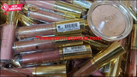 Shopify Auction Lot Of Milani Makeup 90Pcs-937092-662296