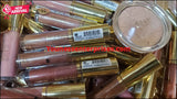 Shopify Auction Lot Of Milani Makeup 90Pcs-937092-662296