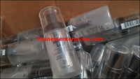 Shopify Auction Lot Of Milani Setting Spray 148Pcs-1256735-937942