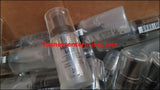 Shopify Auction Lot Of Milani Setting Spray 148Pcs-1256735-937942