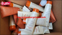 Shopify Auction Lot Of Mixed Chicks Curl Sculptor 36 Pcs-556190-332057