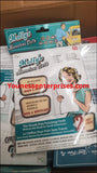 Shopify Auction Lot Of Mollys Marvelous Cloth 108Packs-1146238-829314