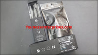 Shopify Auction Lot Of Moon Oral Care 34Packs/Pcs (Some Past Dated)-1146321-829504