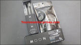 Shopify Auction Lot Of Moon Oral Care 34Packs/Pcs (Some Past Dated)-1146321-829504