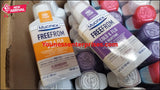 Shopify Auction Lot Of Mucinex 84Pcs (In Date)-569655-343948