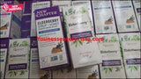 Shopify Auction Lot Of New Chapter And Quantum Health Elderberry Syrup 58Pcs-1175507-860818
