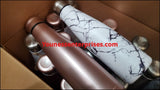 Shopify Auction Lot Of Oak And Reed Water Bottles 22Pcs-1085962-782013