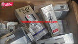 Shopify Auction Lot Of Olay Skin Care 38Pcs (Mostly Past Date)-569622-343890