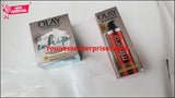 Shopify Auction Lot Of Olay Skin Care 96Pcs (Past Dated)-1256723-937934