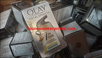 Shopify Auction Lot Of Olay Total Effects 90Pcs (Past Dated)-936996-662088