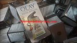 Shopify Auction Lot Of Olay Total Effects 90Pcs (Past Dated)-936996-662088