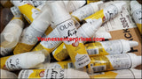 Shopify Auction Lot Of Olay Whip Travel Sized Body Wash 140Pcs-1256679-937810