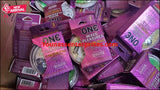 Shopify Auction Lot Of One Mixed Pleasures Condoms 72Packs (Past Date)-569652-343944