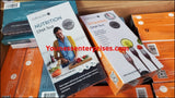 Shopify Auction Lot Of Orig3N Dna Test Kits 57Kits-936995-662084