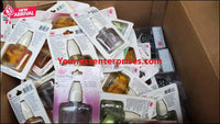 Shopify Auction Lot Of Petal Plug Oils And Diffusers 127 Pcs-556188-332060