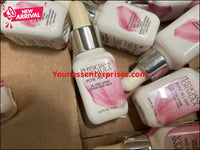Shopify Auction Lot Of Physicians Formula Rosé All Day Oil Free Serum 45Pcs-937034-662227