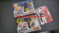 Shopify Auction Lot Of Plug N Play Game Systems 24Pcs-936981-662094