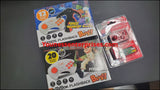 Shopify Auction Lot Of Plug N Play Game Systems 24Pcs-936981-662094