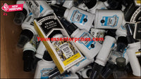 Shopify Auction Lot Of Poo-Pourri Sanitizer Spray And Toilet 114Pcs-573240-348780