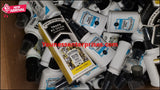 Shopify Auction Lot Of Poo-Pourri Sanitizer Spray And Toilet 114Pcs-573240-348780