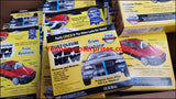 Shopify Auction Lot Of Rust-Oleum Wipe New 48Pcs-1099049-792346