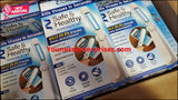 Shopify Auction Lot Of Safe And Healthy Disinfecting Uv Lights 39Pcs-573229-348770