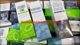Shopify Auction Lot Of Schmidts Toothpaste 85Pcs-1272862-953884