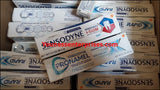 Shopify Auction Lot Of Sensodyne Toothpaste 30Pcs (In And Past Date)-746427-491783