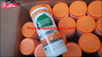Shopify Auction Lot Of Seventh Generation Disinfecting Wipes 19 Packs-556189-332041