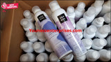 Shopify Auction Lot Of Sgx Nyc Hair Care 46Pcs-569630-343897