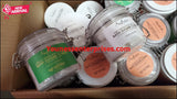 Shopify Auction Lot Of Shea Moisture Bath Sugar Cubes 56Packs-573224-348760