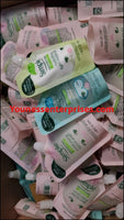 Shopify Auction Lot Of Simple Skin Care 200Pcs-1232437-921765