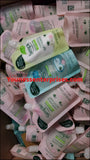 Shopify Auction Lot Of Simple Skin Care 200Pcs-1232437-921765