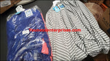 Shopify Auction Lot Of Sun And Sky Protection Clothes 75Pcs-1292262-971384