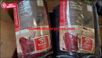 Shopify Auction Lot Of Sunbeam Heated Fleece Throws 3Pcs-556212-332113