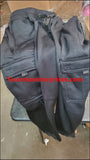 Shopify Auction Lot Of Swiss Cross Slim Cargo Pants 2X (9Pcs)-1256696-937912