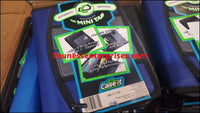 Shopify Auction Lot Of The Mini Tab Organizers 26Pcs-1146324-829503