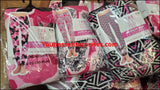 Shopify Auction Lot Of Two Left Feet Leggings 100Pcs-937081-662298