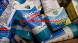 Shopify Auction Lot Of Vicks Vapocream And Vaporub 63Pcs (See Images For Dates)-1272875-953883
