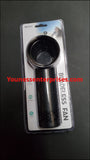 Shopify Auction Lot Of Vivitar Bladeless Fans 35Pcs-1256730-937929