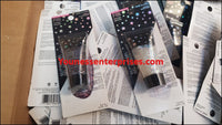 Shopify Auction Lot Of Wet N Wild Glitter Gel 176Pcs-1292258-971374